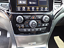 Thumbnail image of 2020 Jeep Grand Cherokee at Gary Mathews Motors