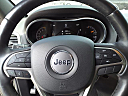 Thumbnail image of 2020 Jeep Grand Cherokee at Gary Mathews Motors