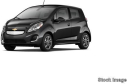 2014 Chevrolet Spark EV 2LT at Ramey Motors