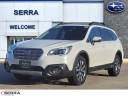 Thumbnail image of 2016 Subaru Outback at Serra Buick Gmc Champaign