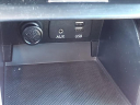 Thumbnail image of 2016 Subaru Outback at Serra Buick Gmc Champaign