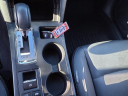 2016 Subaru Outback 2.5i Limited at Serra Buick Gmc Champaign