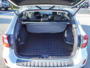 Thumbnail image of 2016 Subaru Outback at Serra Buick Gmc Champaign