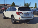 Thumbnail image of 2016 Subaru Outback at Serra Buick Gmc Champaign