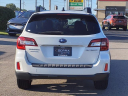 Thumbnail image of 2016 Subaru Outback at Serra Buick Gmc Champaign
