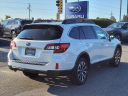 Thumbnail image of 2016 Subaru Outback at Serra Buick Gmc Champaign