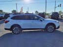 Thumbnail image of 2016 Subaru Outback at Serra Buick Gmc Champaign