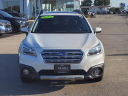Thumbnail image of 2016 Subaru Outback at Serra Buick Gmc Champaign