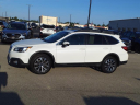 Thumbnail image of 2016 Subaru Outback at Serra Buick Gmc Champaign