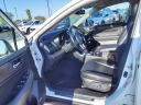 Thumbnail image of 2016 Subaru Outback at Serra Buick Gmc Champaign