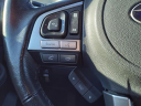 Thumbnail image of 2016 Subaru Outback at Serra Buick Gmc Champaign