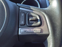 Thumbnail image of 2016 Subaru Outback at Serra Buick Gmc Champaign