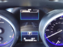 Thumbnail image of 2016 Subaru Outback at Serra Buick Gmc Champaign