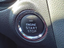Thumbnail image of 2016 Subaru Outback at Serra Buick Gmc Champaign