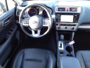 Thumbnail image of 2016 Subaru Outback at Serra Buick Gmc Champaign