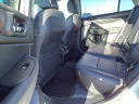 Thumbnail image of 2016 Subaru Outback at Serra Buick Gmc Champaign