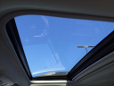Thumbnail image of 2016 Subaru Outback at Serra Buick Gmc Champaign