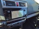 Thumbnail image of 2016 Subaru Outback at Serra Buick Gmc Champaign