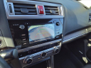 Thumbnail image of 2016 Subaru Outback at Serra Buick Gmc Champaign
