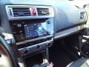 Thumbnail image of 2016 Subaru Outback at Serra Buick Gmc Champaign