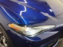 Thumbnail image of 2021 Alfa Romeo Giulia at Fiat Alfa Romeo of Westbury