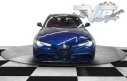 Thumbnail image of 2021 Alfa Romeo Giulia at Fiat Alfa Romeo of Westbury
