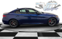 Thumbnail image of 2021 Alfa Romeo Giulia at Fiat Alfa Romeo of Westbury