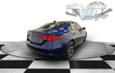 Thumbnail image of 2021 Alfa Romeo Giulia at Fiat Alfa Romeo of Westbury