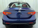 Thumbnail image of 2021 Alfa Romeo Giulia at Fiat Alfa Romeo of Westbury