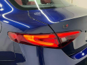 2021 Alfa Romeo Giulia Ti Sport at Fiat Alfa Romeo of Westbury