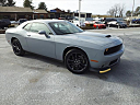 Thumbnail image of 2021 Dodge Challenger at Gary Mathews Motors