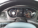 Thumbnail image of 2021 Dodge Challenger at Gary Mathews Motors