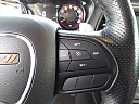 2021 Dodge Challenger GT at Gary Mathews Motors