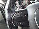 Thumbnail image of 2021 Dodge Challenger at Gary Mathews Motors