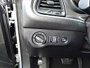 Thumbnail image of 2021 Dodge Challenger at Gary Mathews Motors