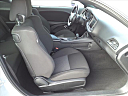 Thumbnail image of 2021 Dodge Challenger at Gary Mathews Motors