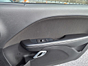 Thumbnail image of 2021 Dodge Challenger at Gary Mathews Motors