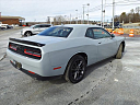 Thumbnail image of 2021 Dodge Challenger at Gary Mathews Motors