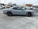 Thumbnail image of 2021 Dodge Challenger at Gary Mathews Motors