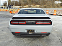 Thumbnail image of 2021 Dodge Challenger at Gary Mathews Motors