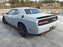 Thumbnail image of 2021 Dodge Challenger at Gary Mathews Motors