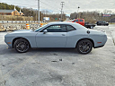 Thumbnail image of 2021 Dodge Challenger at Gary Mathews Motors