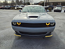 Thumbnail image of 2021 Dodge Challenger at Gary Mathews Motors