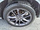 Thumbnail image of 2021 Dodge Challenger at Gary Mathews Motors