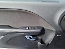 Thumbnail image of 2021 Dodge Challenger at Gary Mathews Motors
