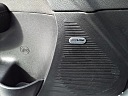 Thumbnail image of 2021 Dodge Challenger at Gary Mathews Motors