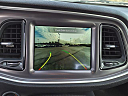 Thumbnail image of 2021 Dodge Challenger at Gary Mathews Motors