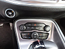 Thumbnail image of 2021 Dodge Challenger at Gary Mathews Motors