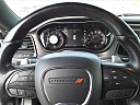 Thumbnail image of 2021 Dodge Challenger at Gary Mathews Motors