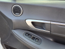 2021 Hyundai SONATA Limited at Green Brook Buick Gmc